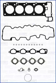 WILMINK GROUP wg1167835 -
